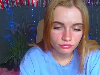 MargaritaKiss's Live Sex Cam Show
