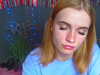 MargaritaKiss's Live Sex Cam Show