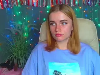 MargaritaKiss's Live Sex Cam Show