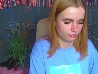 MargaritaKiss's Live Sex Cam Show