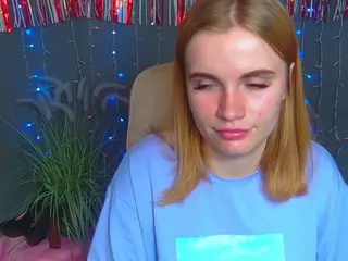 MargaritaKiss's Live Sex Cam Show
