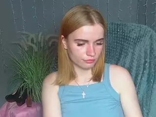 MargaritaKiss's Live Sex Cam Show