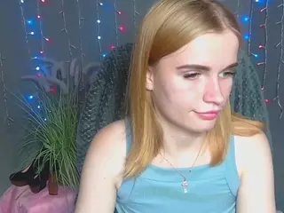MargaritaKiss's Live Sex Cam Show