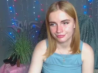 MargaritaKiss's Live Sex Cam Show