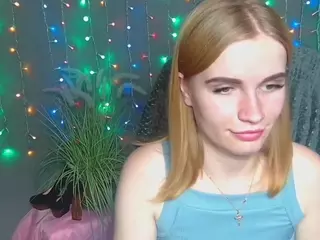 MargaritaKiss's Live Sex Cam Show
