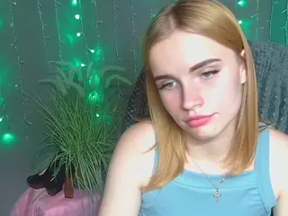 MargaritaKiss's Live Sex Cam Show