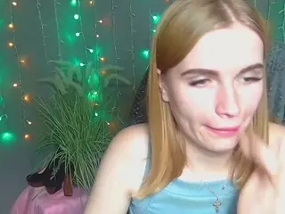 MargaritaKiss's Live Sex Cam Show