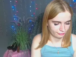 MargaritaKiss's Live Sex Cam Show