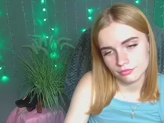 MargaritaKiss's Live Sex Cam Show