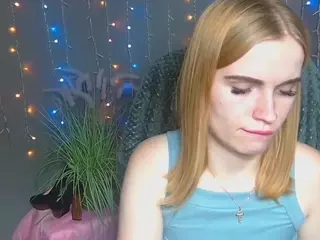 MargaritaKiss's Live Sex Cam Show