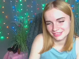 MargaritaKiss's Live Sex Cam Show