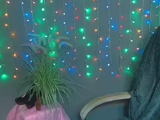 MargaritaKiss's Live Sex Cam Show