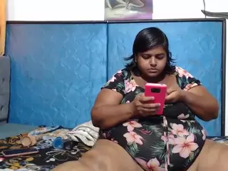 susanaeshwar1's Live Sex Cam Show