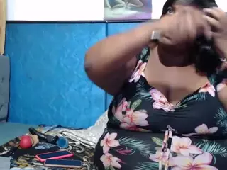 susanaeshwar1's Live Sex Cam Show
