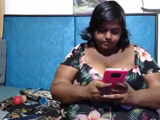 susanaeshwar1's Live Sex Cam Show