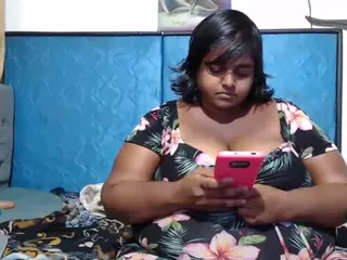 susanaeshwar1's Live Sex Cam Show