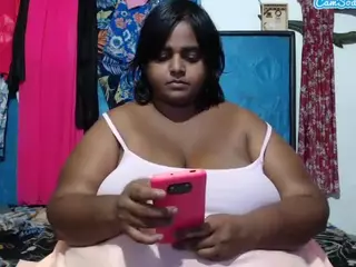 susanaeshwar1's Live Sex Cam Show