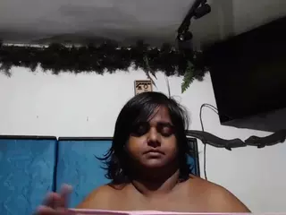 susanaeshwar1's Live Sex Cam Show