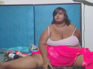 susanaeshwar1's Live Sex Cam Show