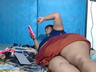 susanaeshwar1's Live Sex Cam Show