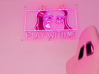 CarlyMonroe's Live Sex Cam Show