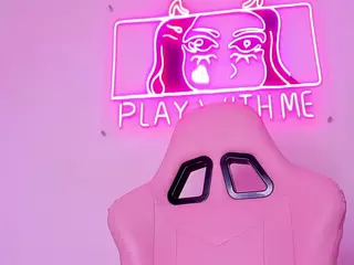 CarlyMonroe's Live Sex Cam Show