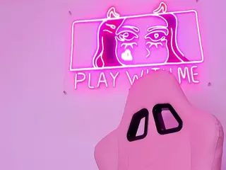 CarlyMonroe's Live Sex Cam Show