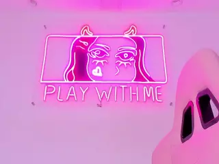 CarlyMonroe's Live Sex Cam Show
