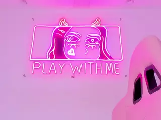 CarlyMonroe's Live Sex Cam Show