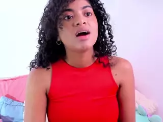 CarlyMonroe's Live Sex Cam Show
