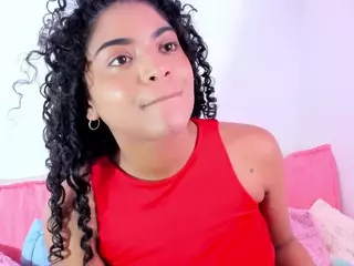CarlyMonroe's Live Sex Cam Show