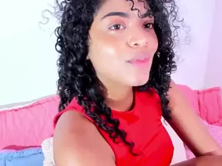 CarlyMonroe's Live Sex Cam Show
