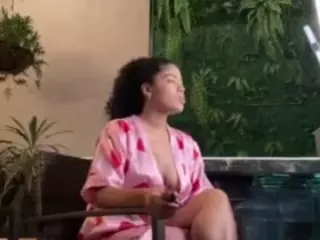 CarlyMonroe's Live Sex Cam Show