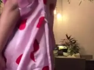 CarlyMonroe's Live Sex Cam Show