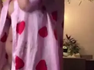 CarlyMonroe's Live Sex Cam Show