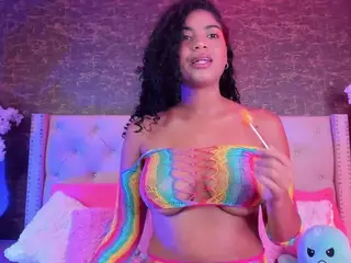 CarlyMonroe's Live Sex Cam Show