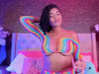 CarlyMonroe's Live Sex Cam Show