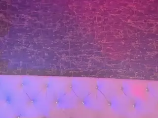CarlyMonroe's Live Sex Cam Show