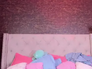 CarlyMonroe's Live Sex Cam Show