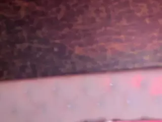 CarlyMonroe's Live Sex Cam Show