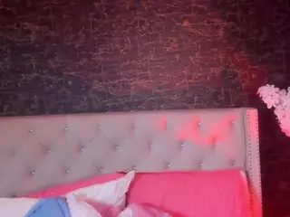 CarlyMonroe's Live Sex Cam Show