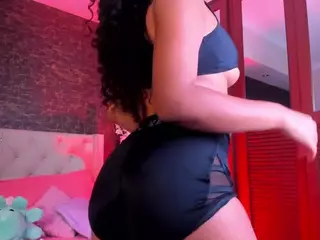 CarlyMonroe's Live Sex Cam Show