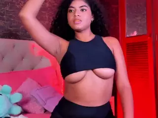 CarlyMonroe's Live Sex Cam Show