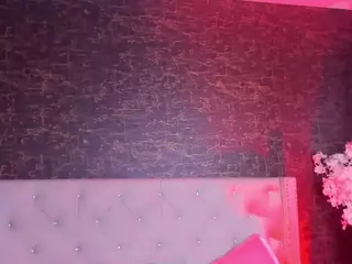 CarlyMonroe's Live Sex Cam Show