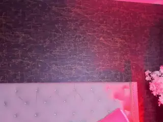 CarlyMonroe's Live Sex Cam Show