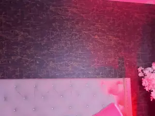 CarlyMonroe's Live Sex Cam Show