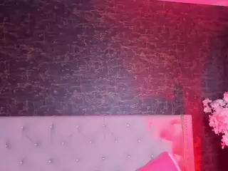 CarlyMonroe's Live Sex Cam Show