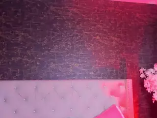 CarlyMonroe's Live Sex Cam Show