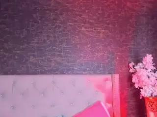 CarlyMonroe's Live Sex Cam Show