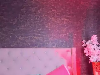 CarlyMonroe's Live Sex Cam Show